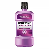 Szájvíz LISTERINE Total Care 500ml