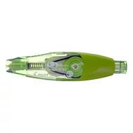 Hibajavító roller PILOT White Line RT környezetbarát 4mmx6m