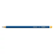 Grafitceruza LYRA Robinson HB hatszögletű