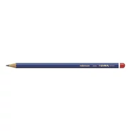 Grafitceruza LYRA Robinson 3B hatszögletű