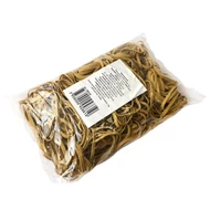 Postagumi sárga 60x5mm 1kg/csomag Postagumi sárga 60x5mm 1kg/csomag