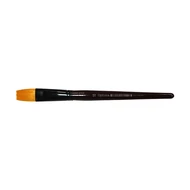 Ecset OPTIMA 18-as lapos