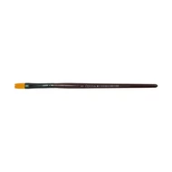 Ecset OPTIMA 6-os lapos