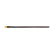 Ecset OPTIMA 2-es lapos