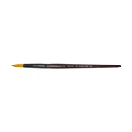 Ecset OPTIMA 10-es kerek