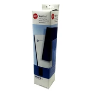 Lefűző GBC leporellohoz A/4 45mm fekete 25 db/csomag Lefűző GBC leporellohoz A/4 45mm fekete 25 db/csomag