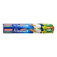 Frisspack perforált MAZZINI Permium 45m 100 ív/doboz