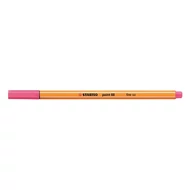 Tűfilc STABILO Point 88 napraforgó