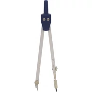 Körző GRAND műanyag tokban