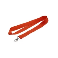 Nyakpánt színes 15mm királykék