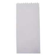 Aprócikk zacskó 25dkg