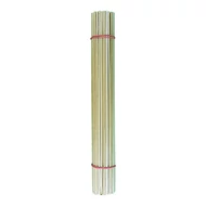 Hurkapálcika 30cm 3x300mm hársból
