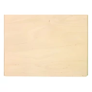 Rajztábla A/1 rétegelt lemez