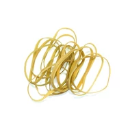 Postagumi barna 1 kg/csomag Postagumi barna 1 kg/csomag