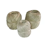 Zsineg kender vastag 2/0,40 500 gr/tekercs Zsineg kender vastag 2/0,40 500 gr/tekercs