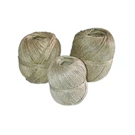 Zsineg kender vékony 2/1,75 200 gr/tekercs Zsineg kender vékony 2/1,75 200 gr/tekercs