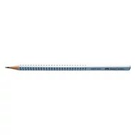 Grafitceruza FABER-CASTELL Grip 2001 HB háromszögletű