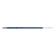 Tollbetét UNI SA-5CN 0,5 mm  piros (SN-100)