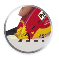 Ragasztó roller HENKEL Pritt non-permanent 8mmx14m Ragasztó roller HENKEL Pritt non-permanent 8mmx14m