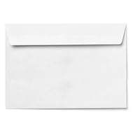 Boríték GPV LC/5 szilikonos bélésnyomott 162x229mm 500 db/doboz