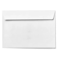 Boríték GPV LC/6 szilikonos bélésnyomott 114x162mm 1000 db/doboz