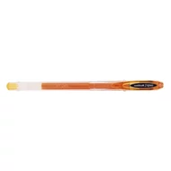 Zseléstoll UNI UM-120 0.7 mm narancssárga