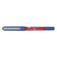 Rollertoll UNI UB-157 rop ocean care 0.5 mm piros