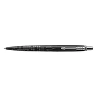 Golyóstoll PARKER Royal Jotter special edition New York ezüst klipsz