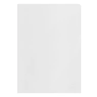 Genotherm ESSELTE Recycled  A/4 100 mikron narancsos 100 db/csomag