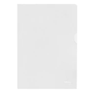 Genotherm ESSELTE Standard A/5 115 mikron 100 db/csomag