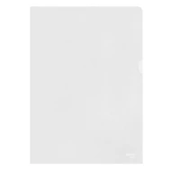 Genotherm ESSELTE Standard A/4 115 mikron 100 db/csomag