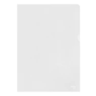 Genotherm ESSELTE Standard  A/4 115 mikron narancsos 10 db/csom