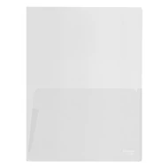 Genotherm ESSELTE A/4 180 mikron kihajtható víztiszta 5 db/csomag