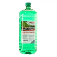 Szélvédőmosó folyadék TEGEE nyári 2 L