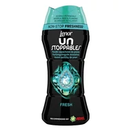 Illatgyöngy LENOR Fresh 210g