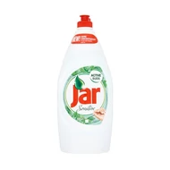 Mosogatószer JAR Tea Tree&Mint Sensitive 900ml