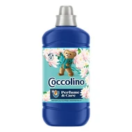 Öblítőkoncentrátum COCCOLINO Creations Water Lily & Pink Grapefruit 1275 ml