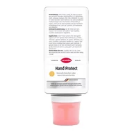 Folyékony kesztyű CARAMBA Hand Protect 1 L