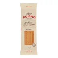 Száraztészta bucatini RUMMO 500g