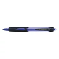 Golyóstoll UNI SN-220 Power Tank 1 mm kék