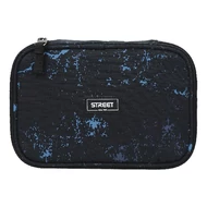 Tolltartó STREET Compact Multi klapnis + tároló rekesszel Rumble