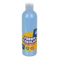 Tempera ASTRA 250 ml égkék