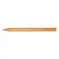 Színes ceruza ASTRA bőrszín