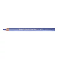 Színes ceruza ASTRA lila