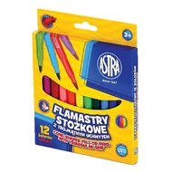 Filctoll ASTRA 12 db/készlet