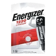 Gombelem ENERGIZER CR1220 1 db-os