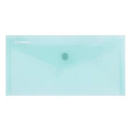 Irattasak DONAU DL patentos zöld