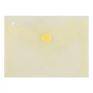 Irattasak DONAU A/7 patentos sárga