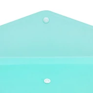 Irattasak ASTRA PP pasztelline A/4 vegyes színekben