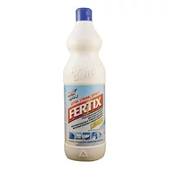 Fertőtlenítőszer WELL DONE Fertix Lemon 1 l